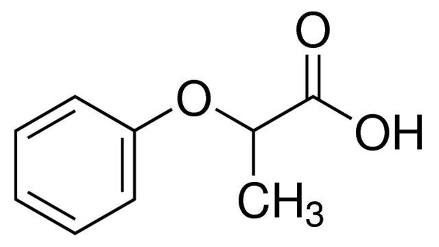 2-Phenoxypropionic acid