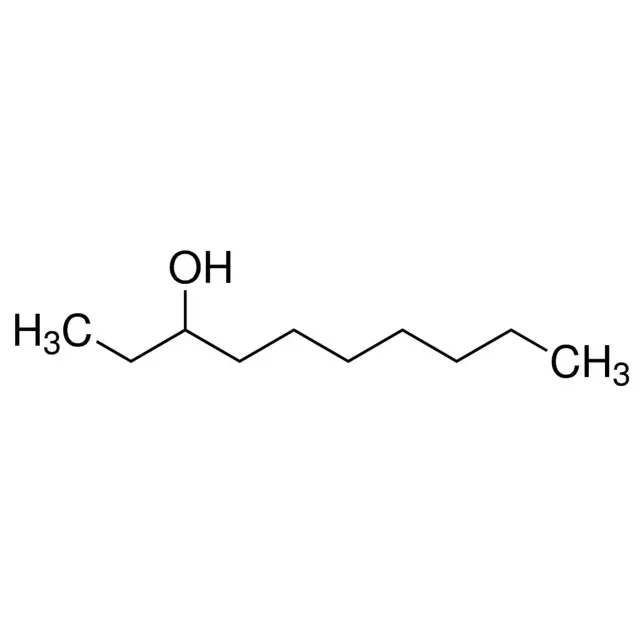 3-Decanol