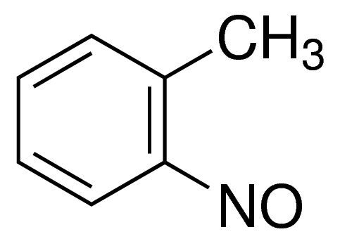 2-Nitrosotoluene