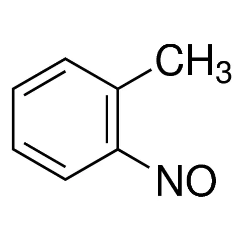 2-Nitrosotoluene