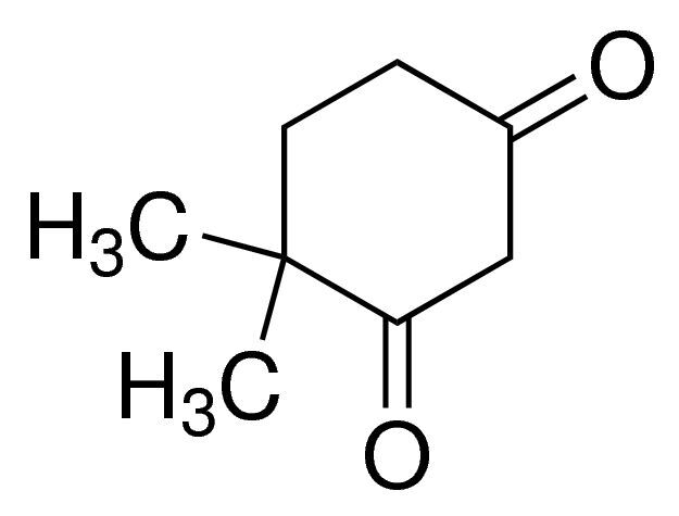 4,4-Dimethyl-1,3-cyclohexanedione
