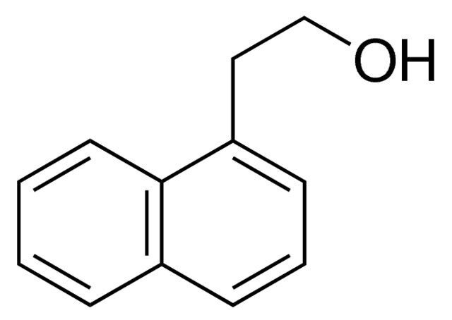 1-Naphthaleneethanol
