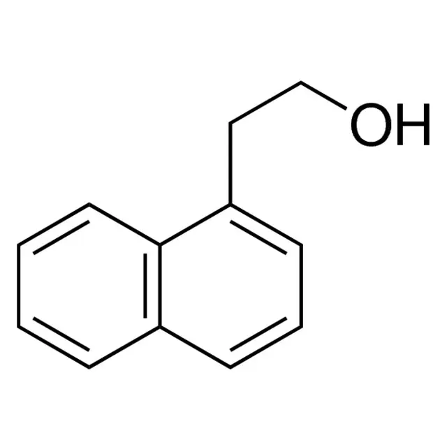 1-Naphthaleneethanol