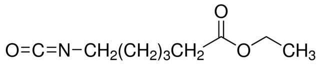 Ethyl 6-isocyanatohexanoate