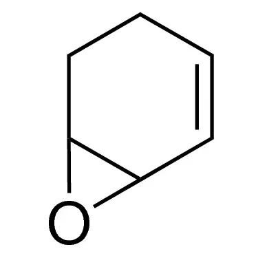 3,4-Epoxy-1-cyclohexene