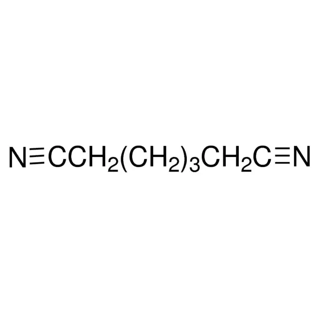 1,5-Dicyanopentane