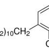 4-Dodecylresorcinol