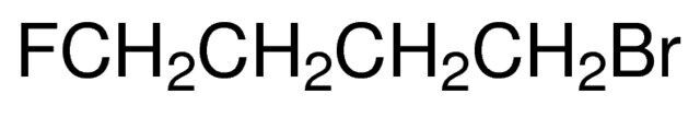1-Bromo-4-fluorobutane