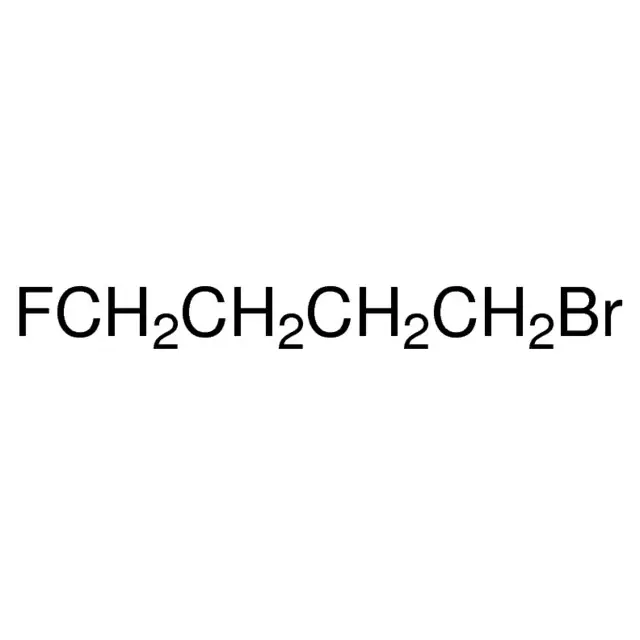 1-Bromo-4-fluorobutane
