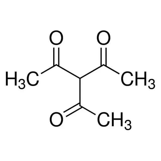 Triacetylmethane