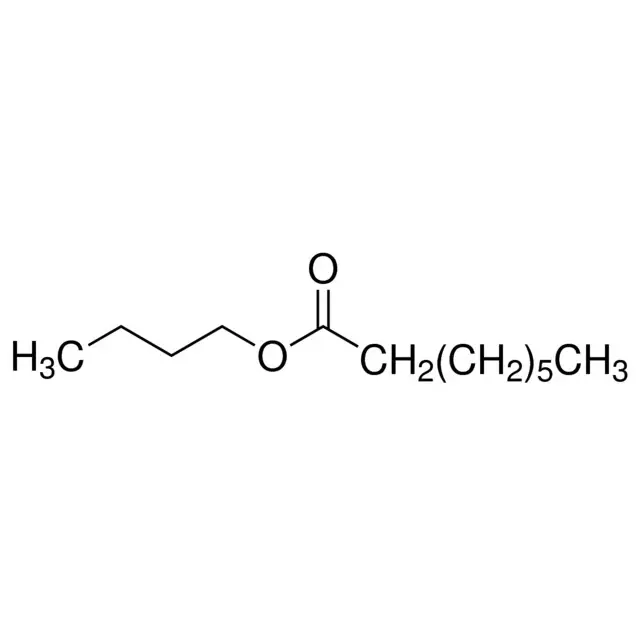 Butyl octanoate