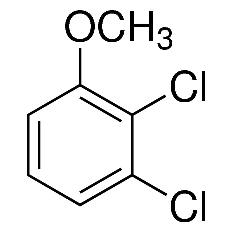 2,3-Dichloroanisole