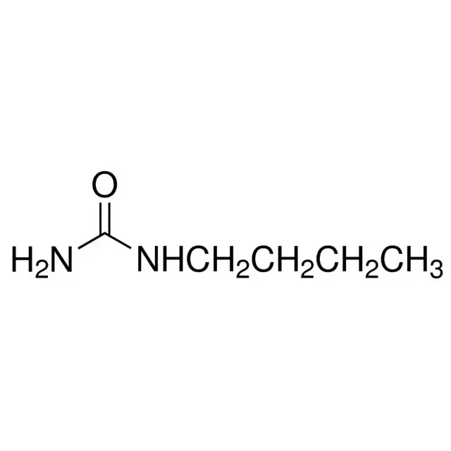 N-Butylurea