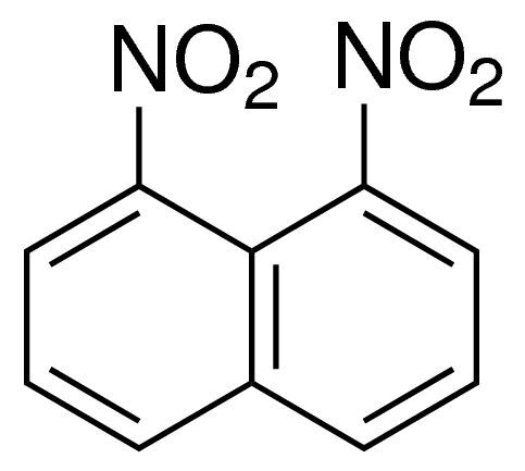 1,8-Dinitronaphthalene