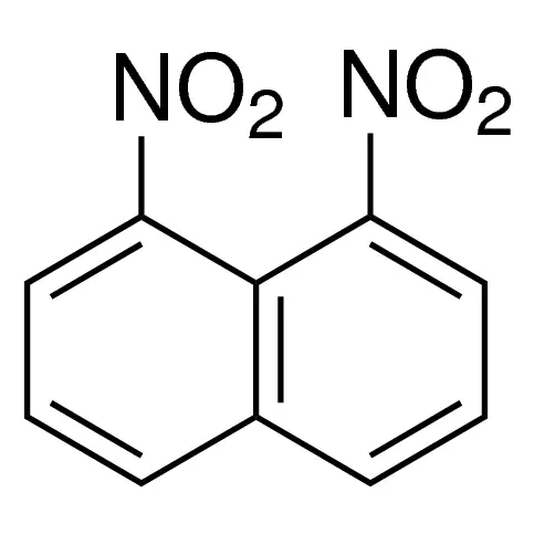 1,8-Dinitronaphthalene