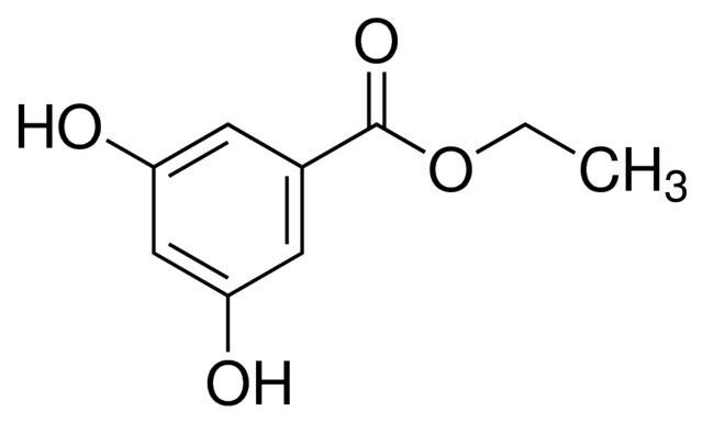Ethyl 3,5-dihydroxybenzoate