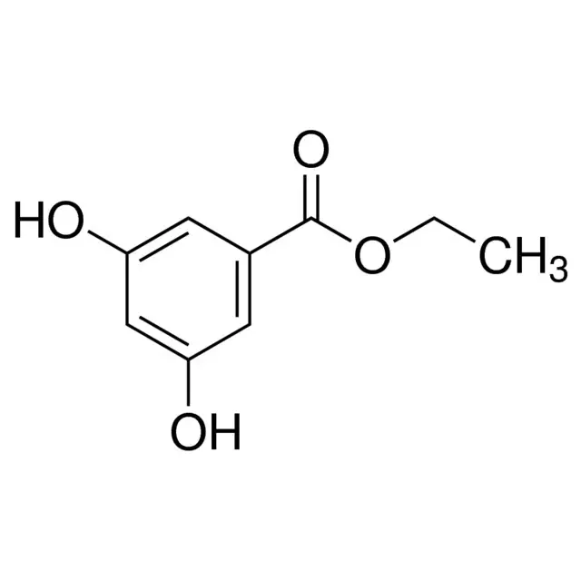 Ethyl 3,5-dihydroxybenzoate