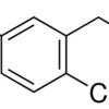 2,5-Dichlorobenzyl alcohol
