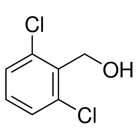 2,6-Dichlorobenzyl alcohol