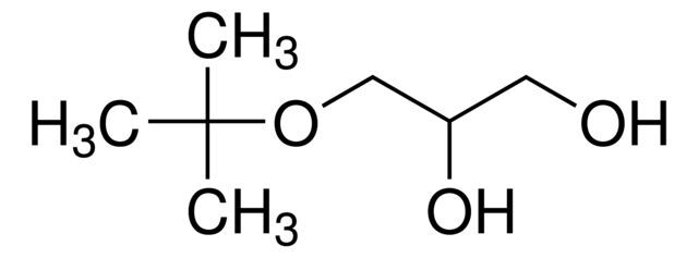 (±)-3-tert-Butoxy-1,2-propanediol