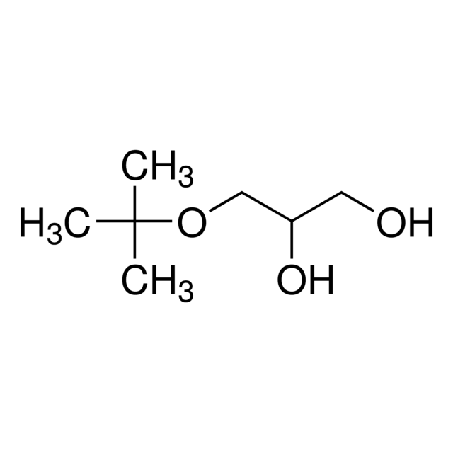(±)-3-tert-Butoxy-1,2-propanediol