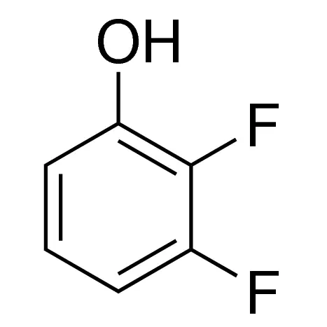2,3-Difluorophenol