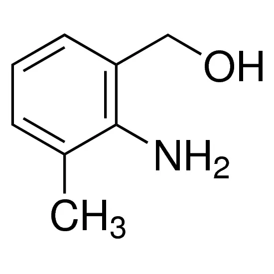 2-Amino-3-methylbenzyl alcohol
