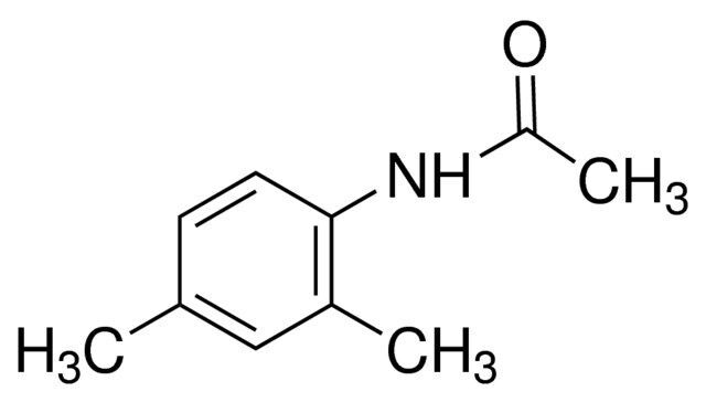2′,4′-Dimethylacetanilide