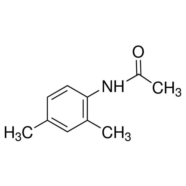 2′,4′-Dimethylacetanilide