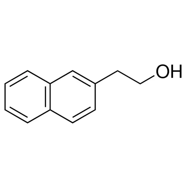 2-Naphthaleneethanol