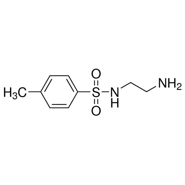 N-Tosylethylenediamine