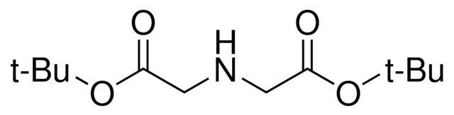 Di-tert-butyl iminodiacetate