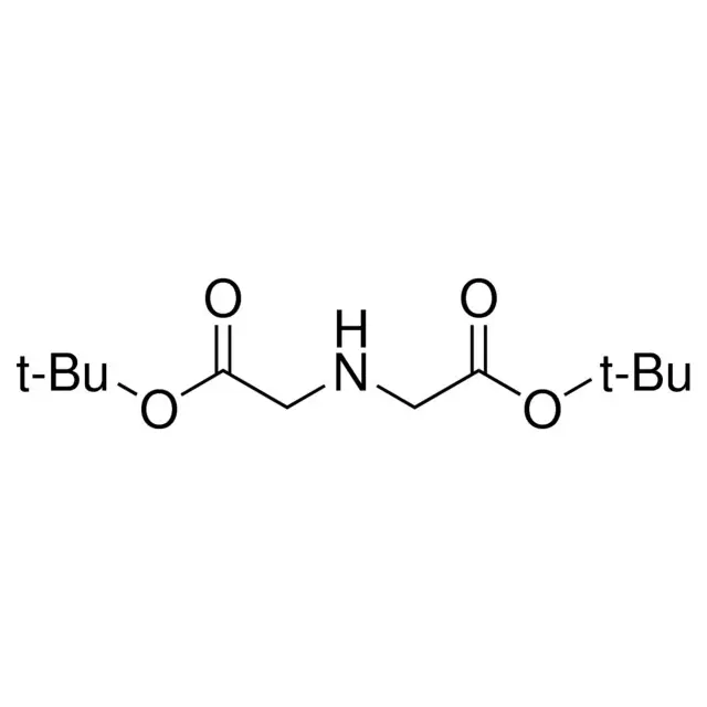 Di-tert-butyl iminodiacetate