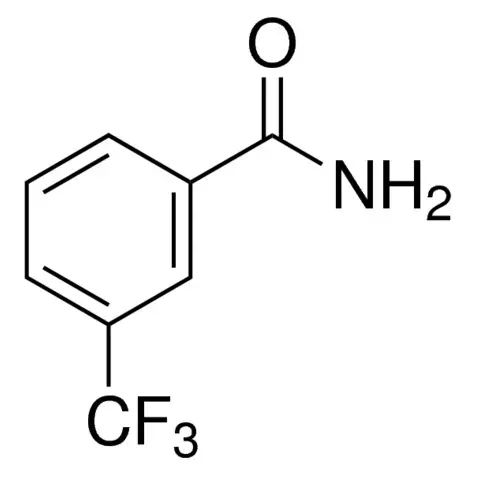 3-(Trifluoromethyl)benzamide
