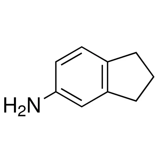 5-Aminoindan