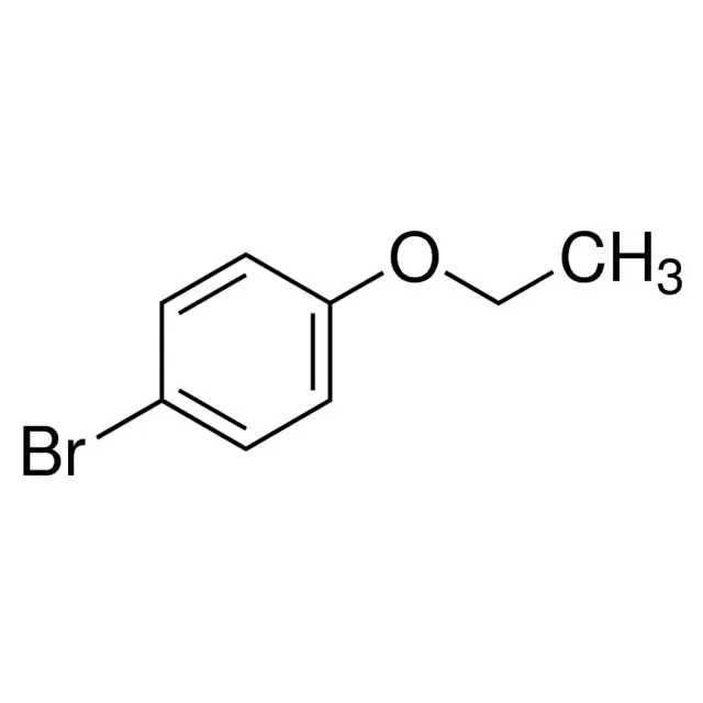 4-Bromophenetole