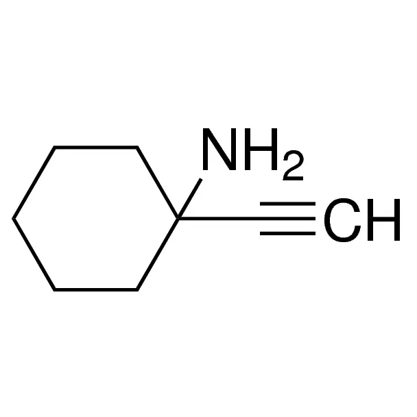 1-Ethynylcyclohexylamine