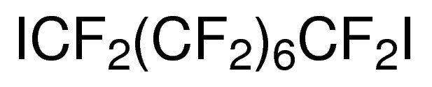 Hexadecafluoro-1,8-diiodooctane