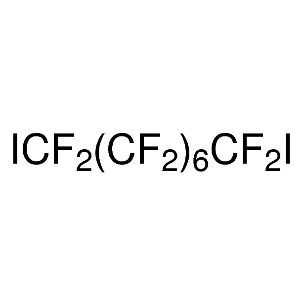 Hexadecafluoro-1,8-diiodooctane