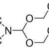 Flumazenil Related Compound C