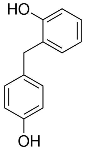 2,4′-dihydroxydiphenylmethane