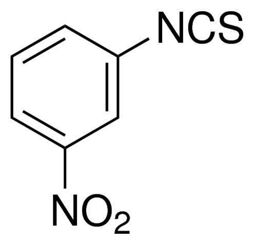 3-Nitrophenyl isothiocyanate