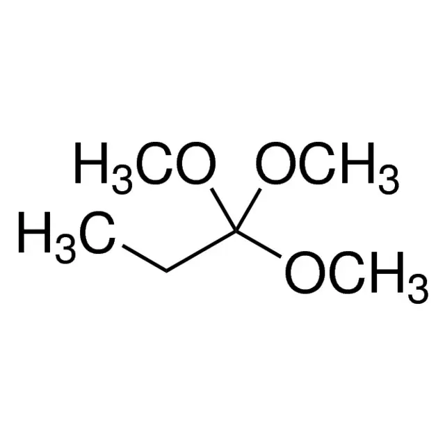 Trimethyl orthopropionate