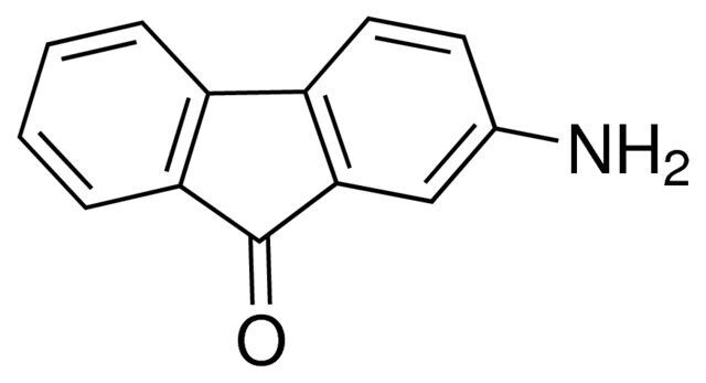 2-Amino-9-fluorenone