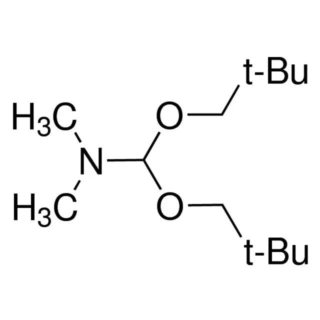 N,N-Dimethylformamide dineopentyl acetal