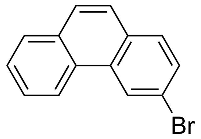 3-Bromophenanthrene