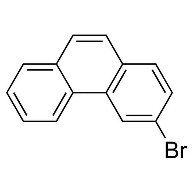 3-Bromophenanthrene