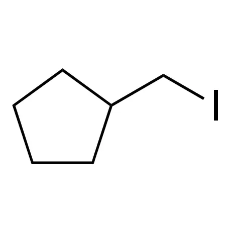 (Iodomethyl)cyclopentane