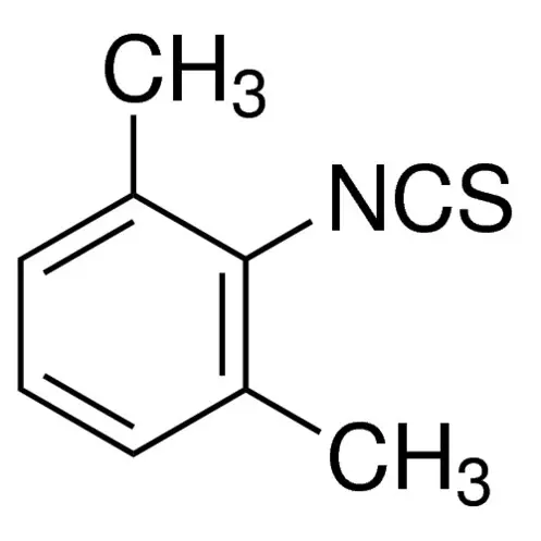 2,6-Dimethylphenyl isothiocyanate