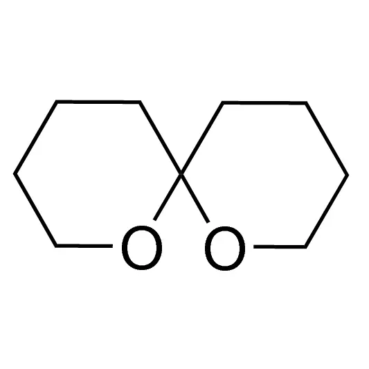 1,7-Dioxaspiro[5.5]undecane
